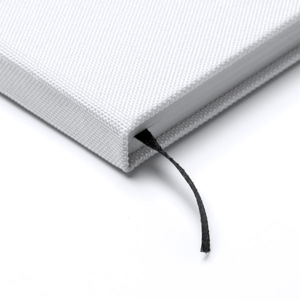 Bloc-notes A5 sublimable