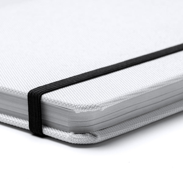 Bloc-notes A5 sublimable