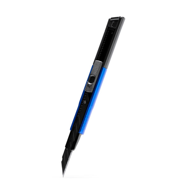 Cutter professionnel