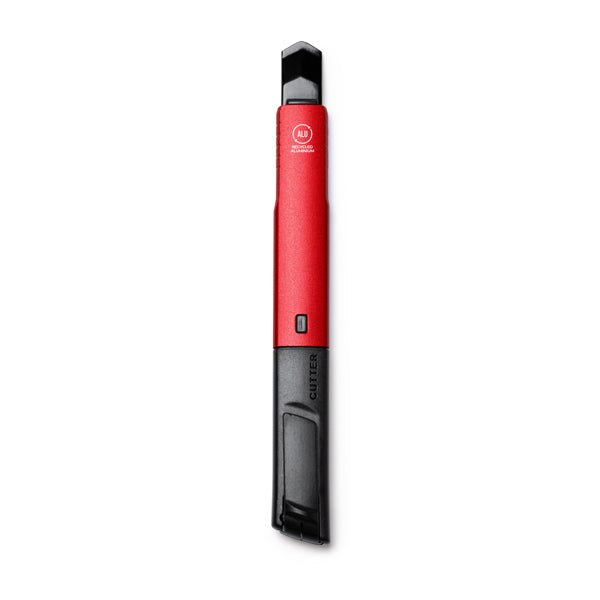 Cutter professionnel