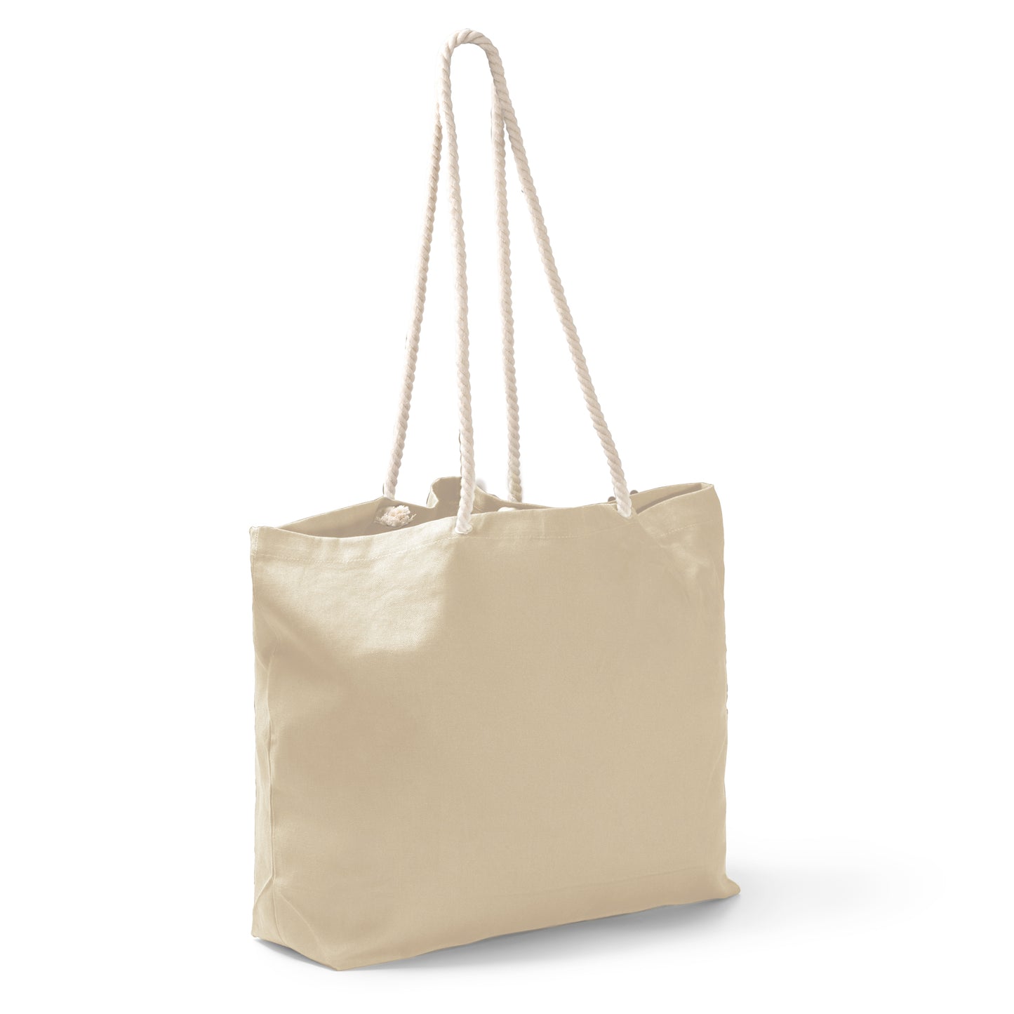 Sac de plage