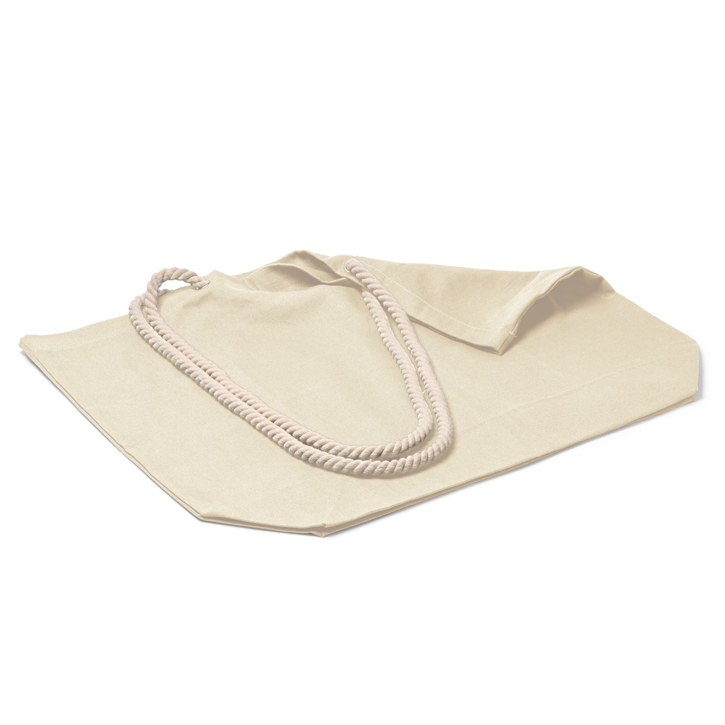 Sac de plage