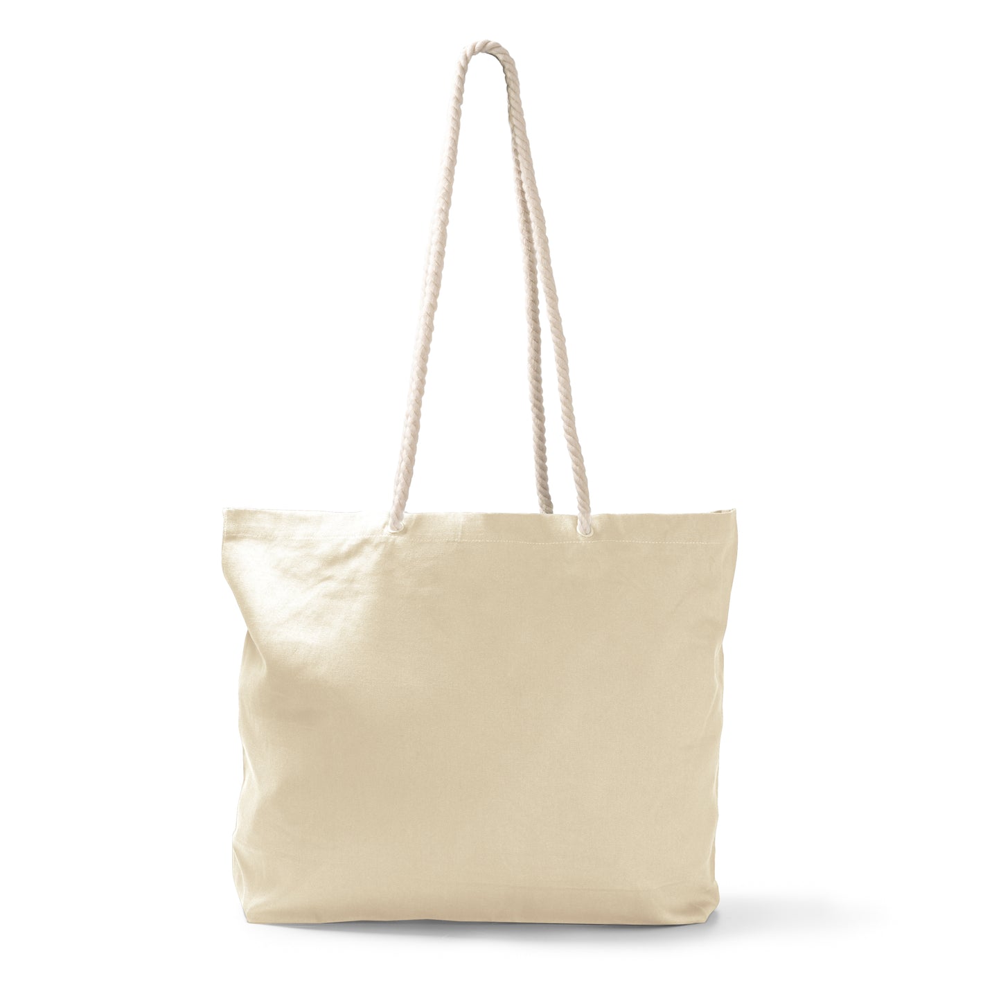 Sac de plage