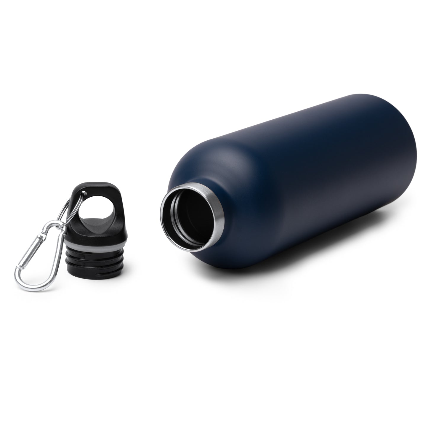 Bouteille thermique 500ml sublimable