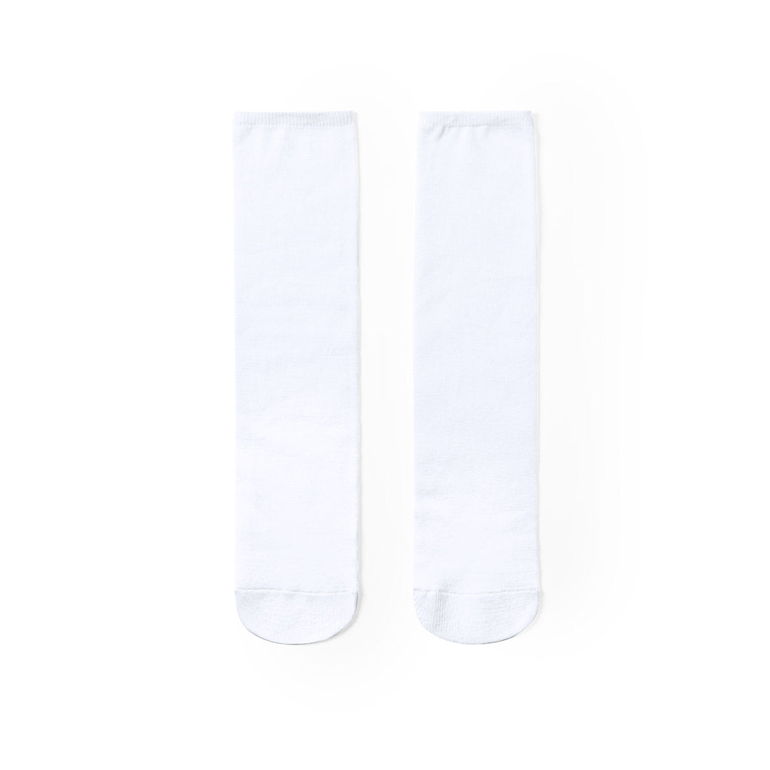 Chaussettes Sublimation