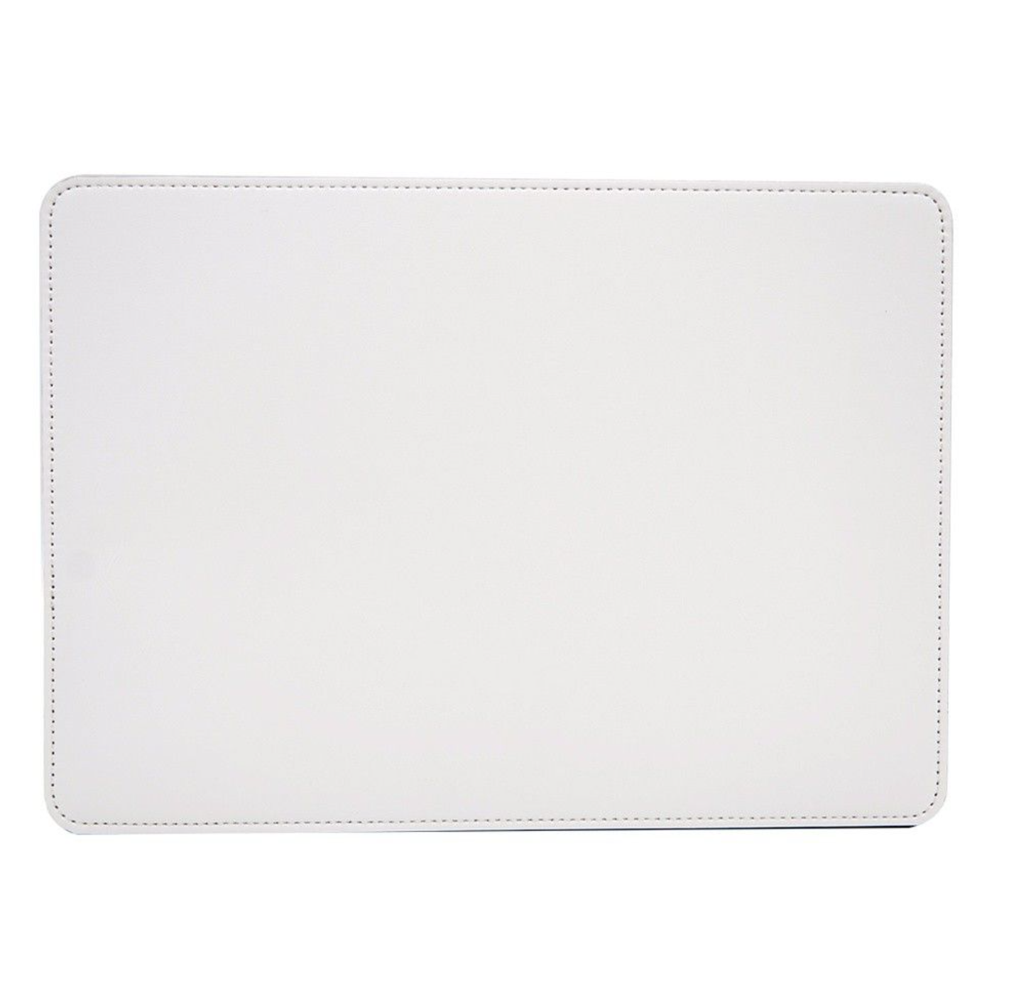 Tapis de souris deluxe sublimable