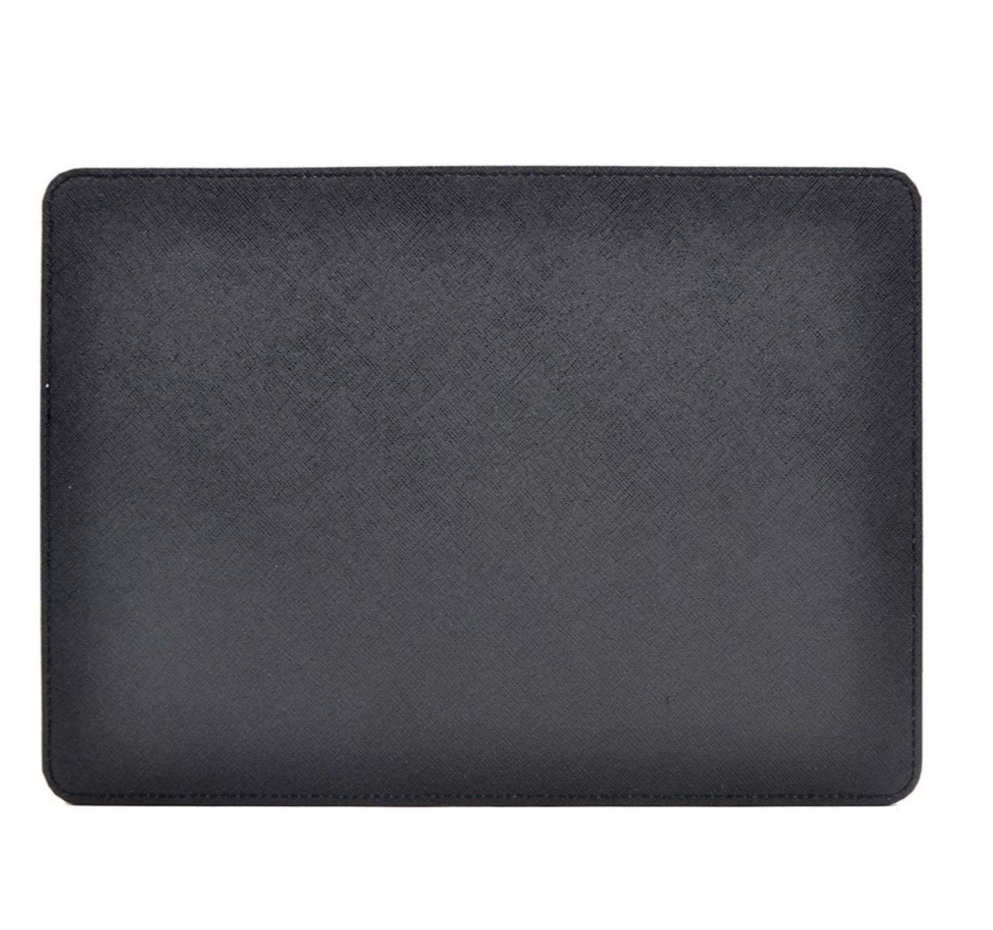 Tapis de souris deluxe sublimable