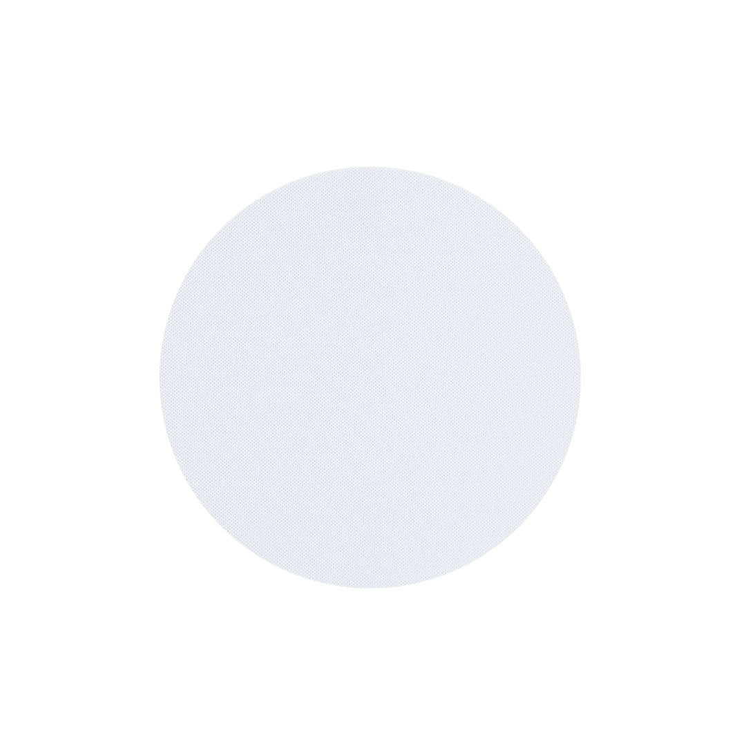 Sous-Verre Sublimation