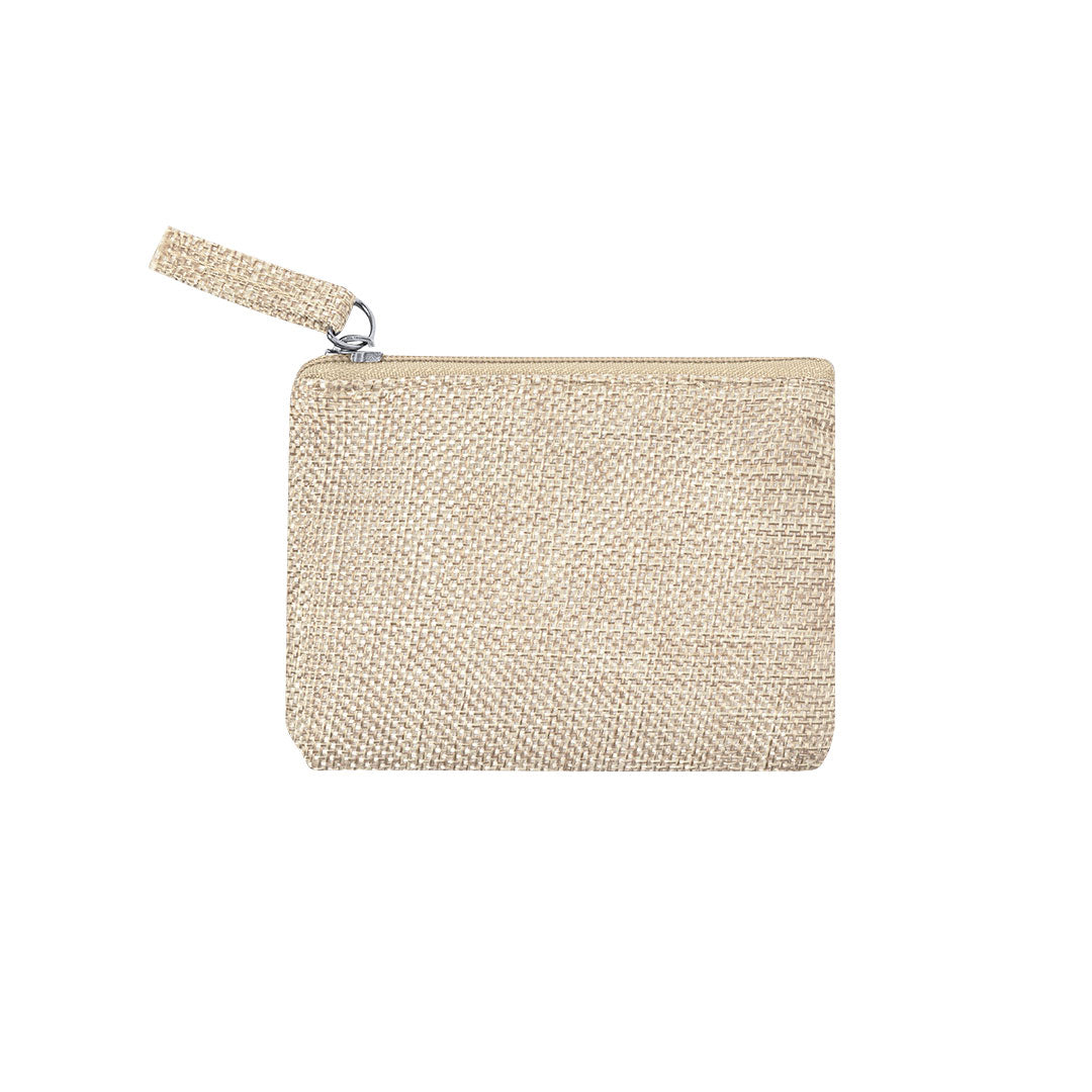 Porte Monnaie Sublimation