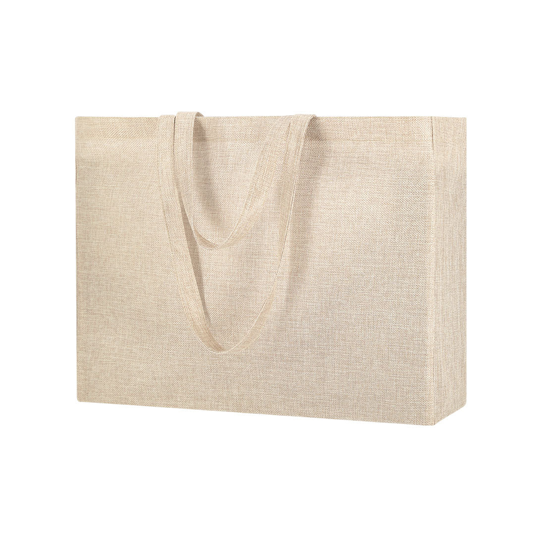 Sac Sublimation