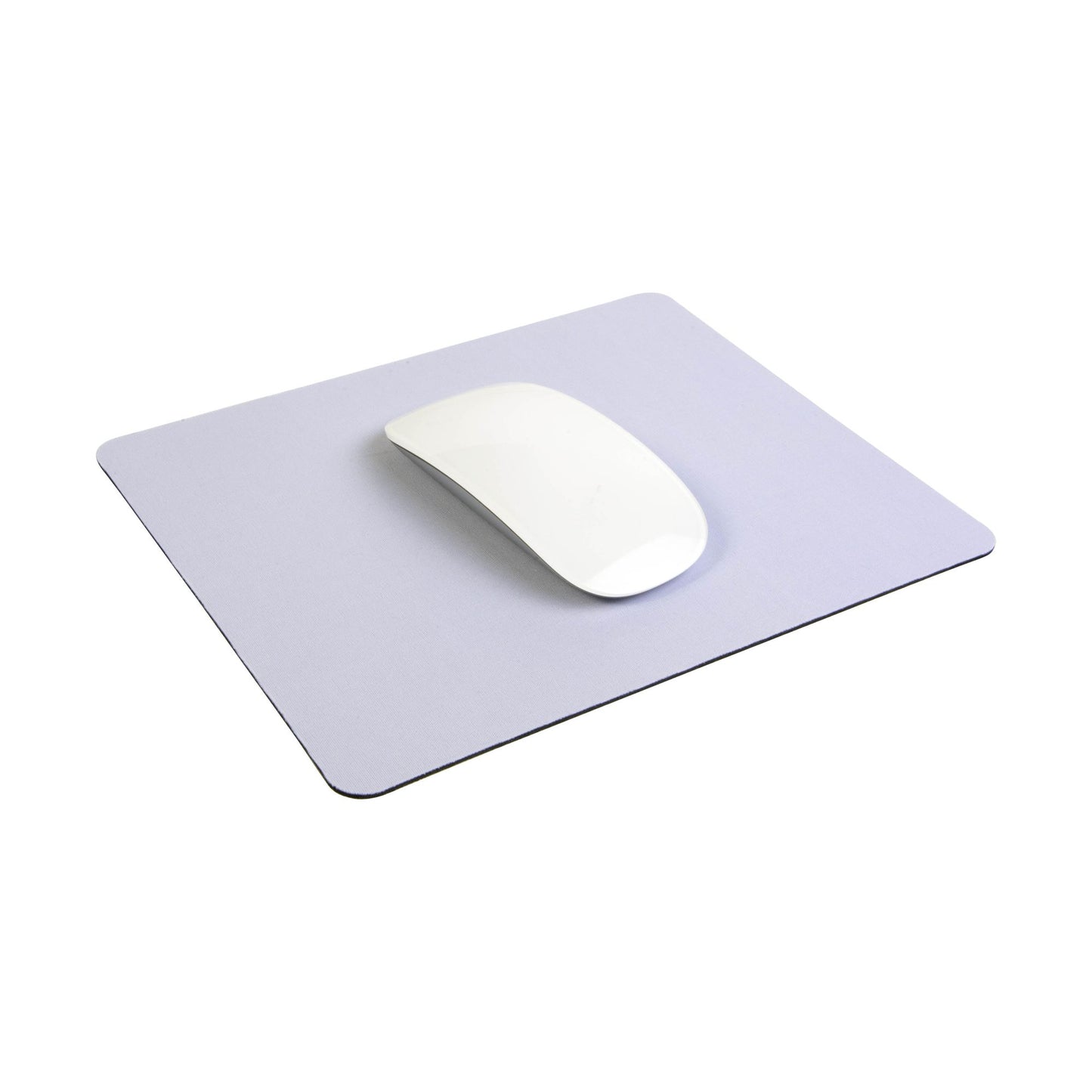 Tapis de souris sublimable