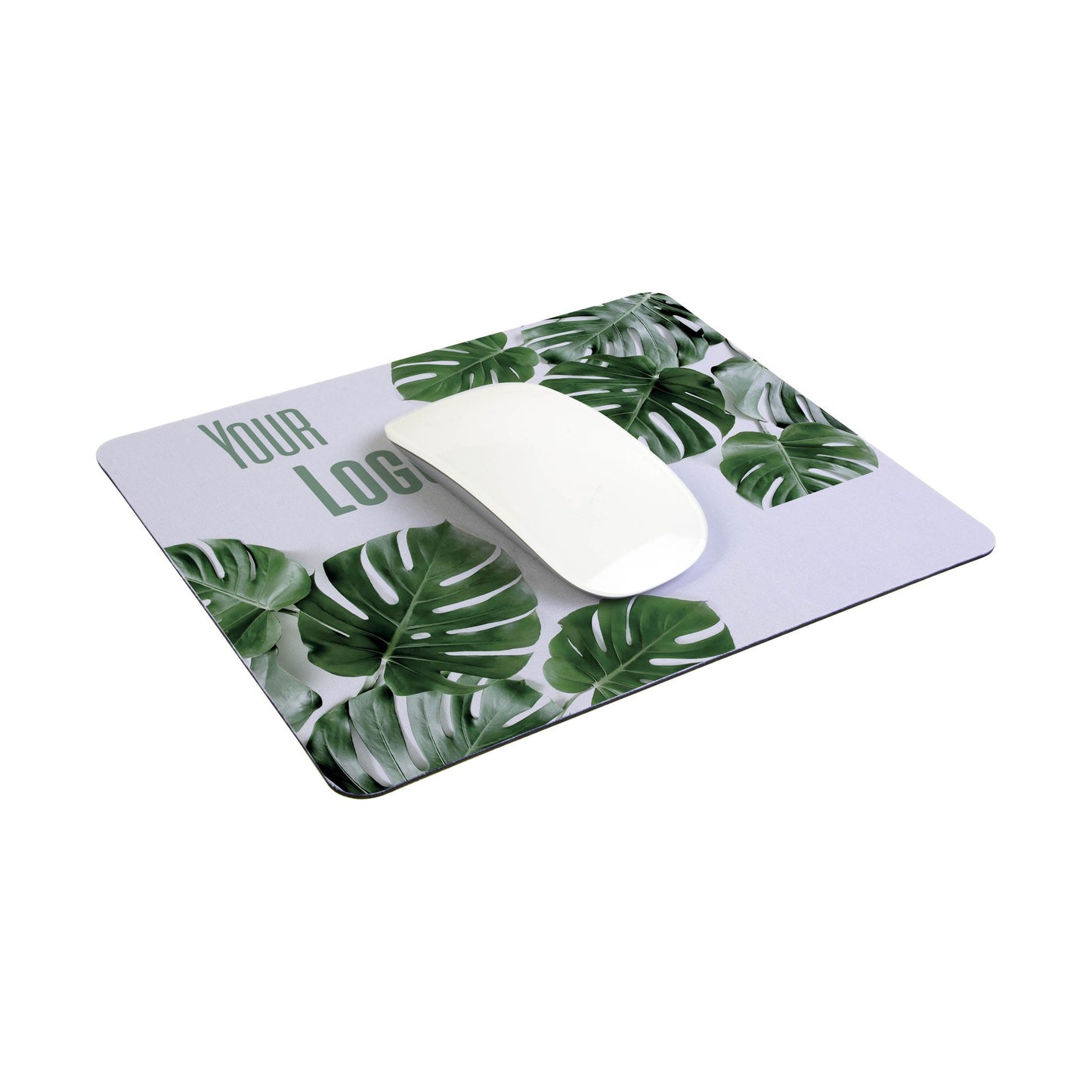 Tapis de souris sublimable