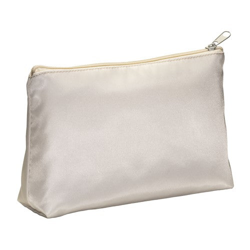 Beauty case en polyester souple