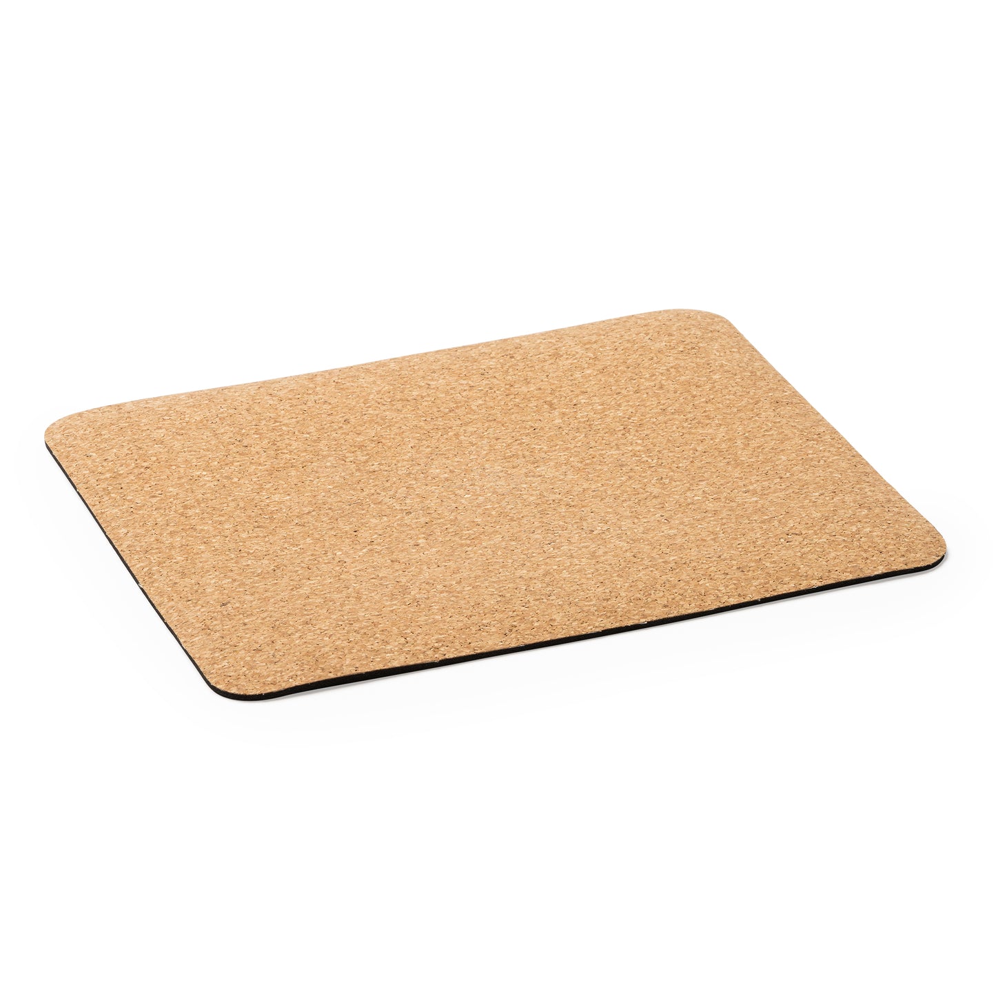 Tapis de souris en liège