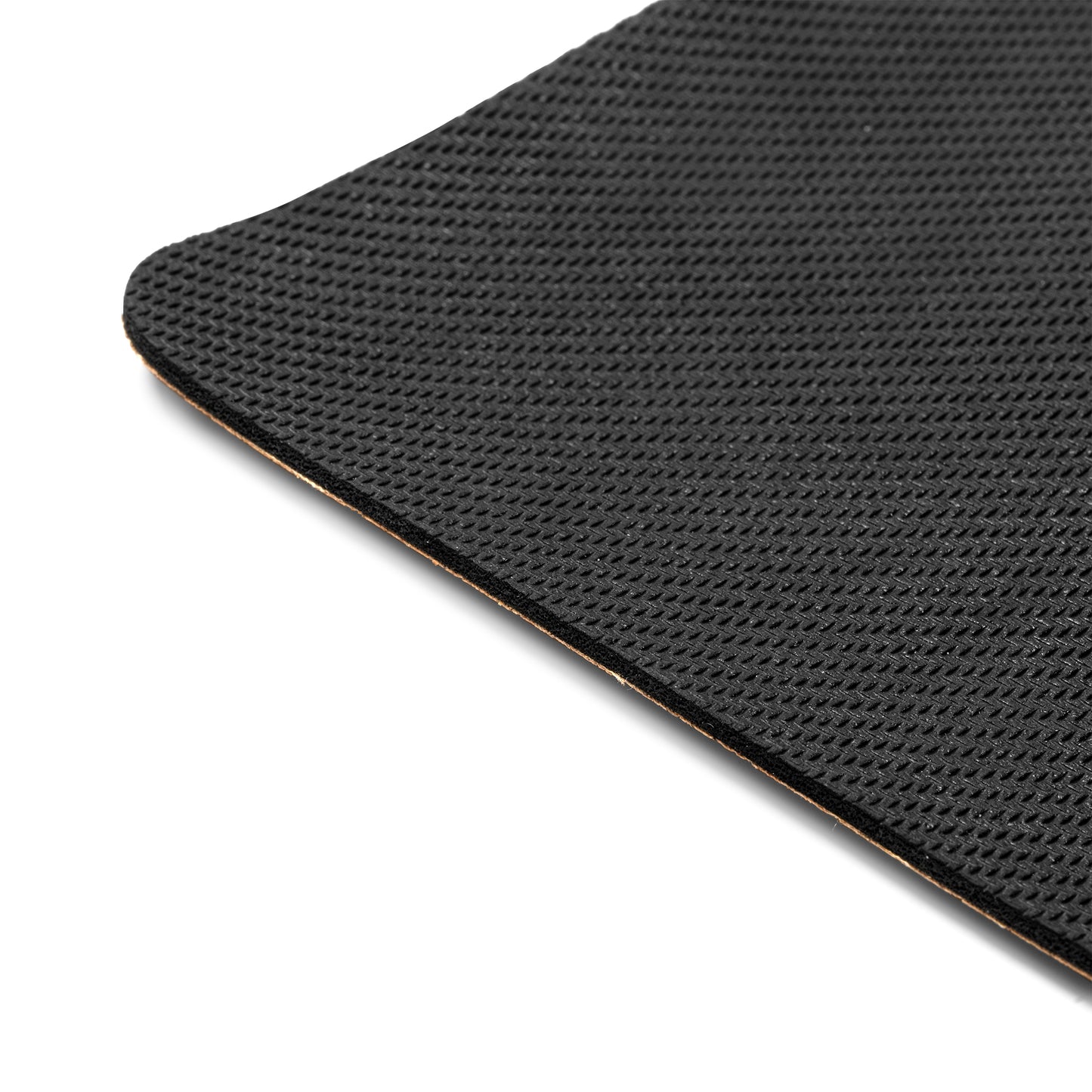 Tapis de souris en liège