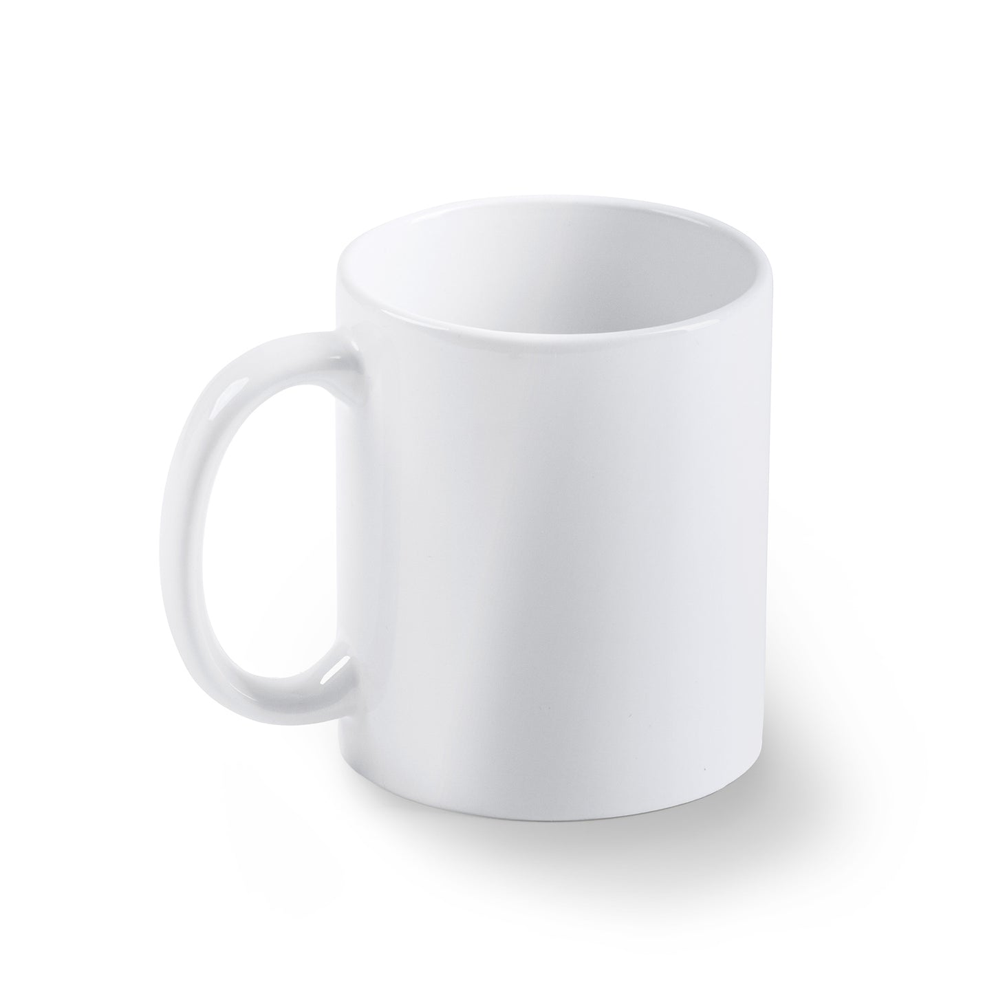 Tasse en céramique de haute qualité