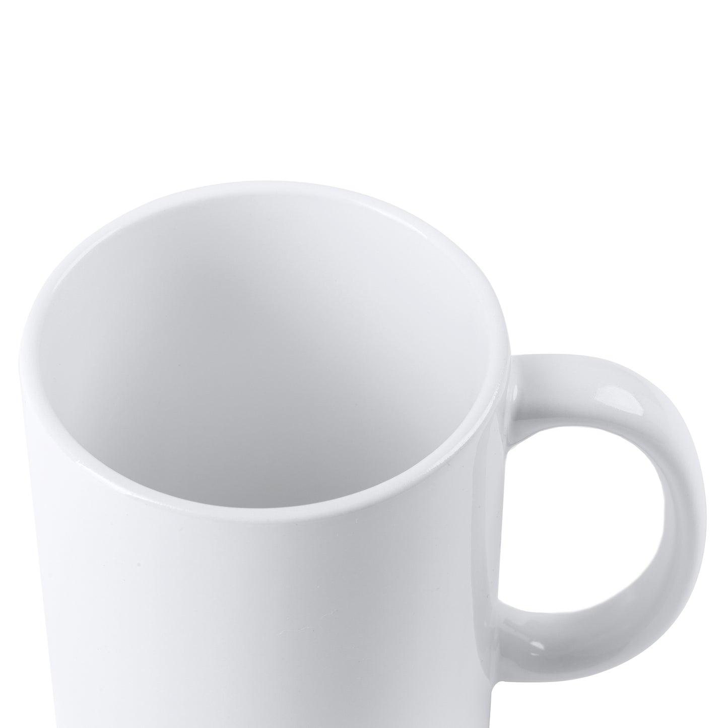 Tasse en céramique de haute qualité