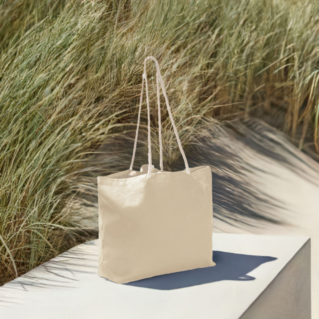 Sac de plage