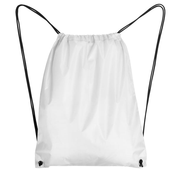 Sac à dos multiusages sublimable