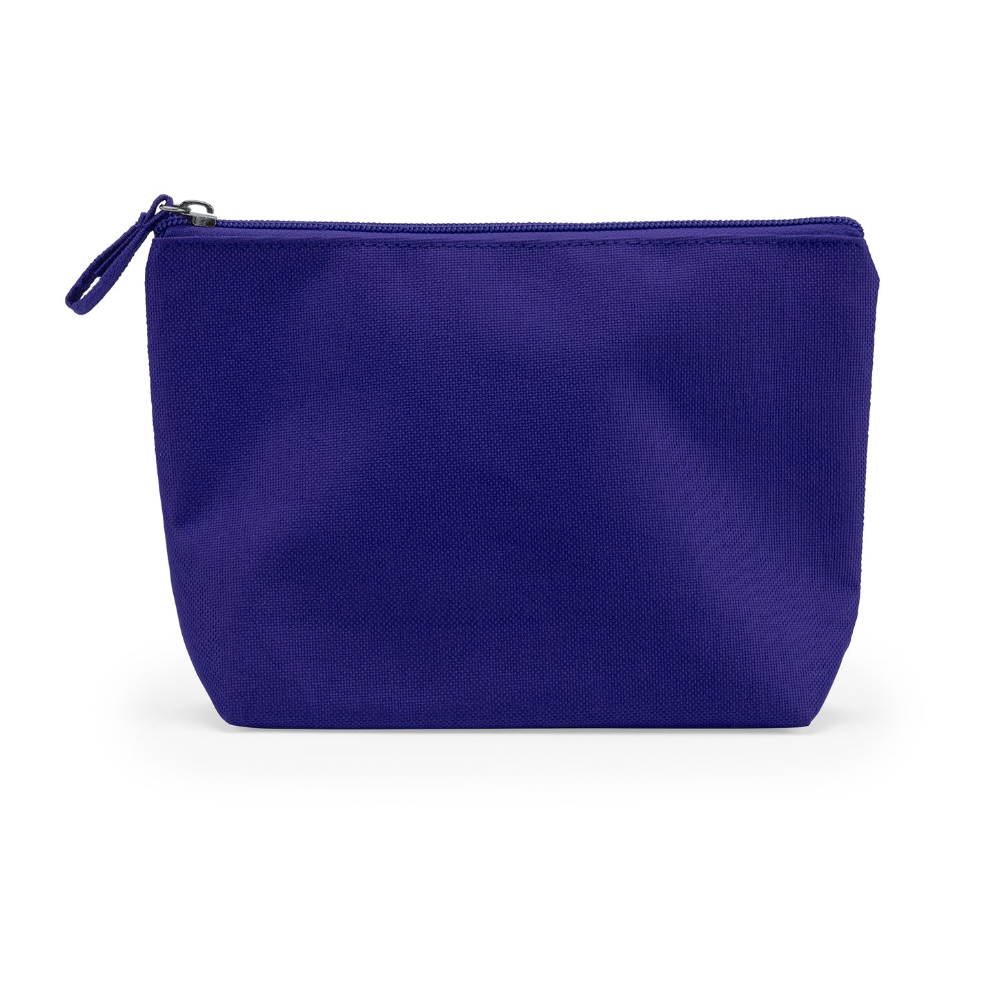 Trousse de toilette en polyester 600D.
