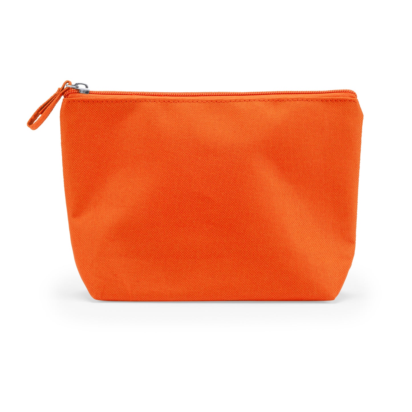 Trousse de toilette en polyester 600D.