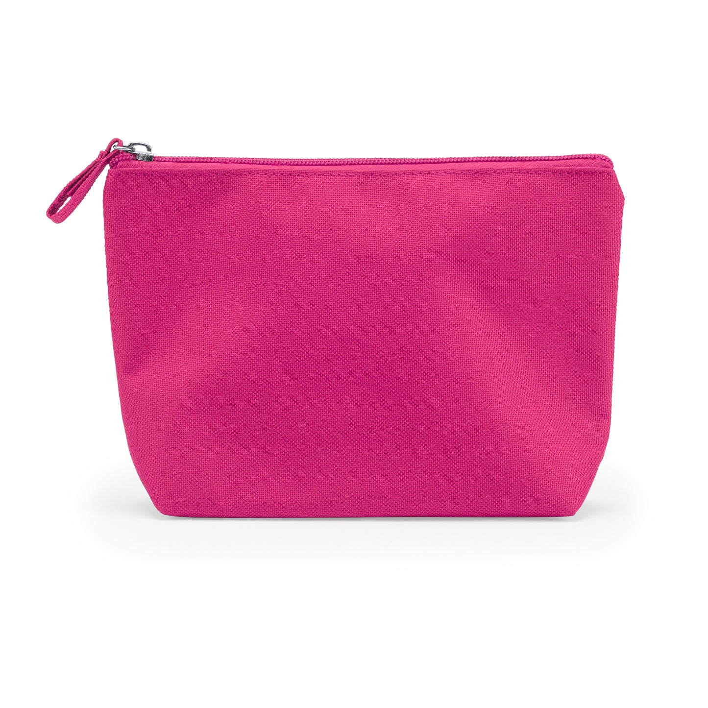 Trousse de toilette en polyester 600D.