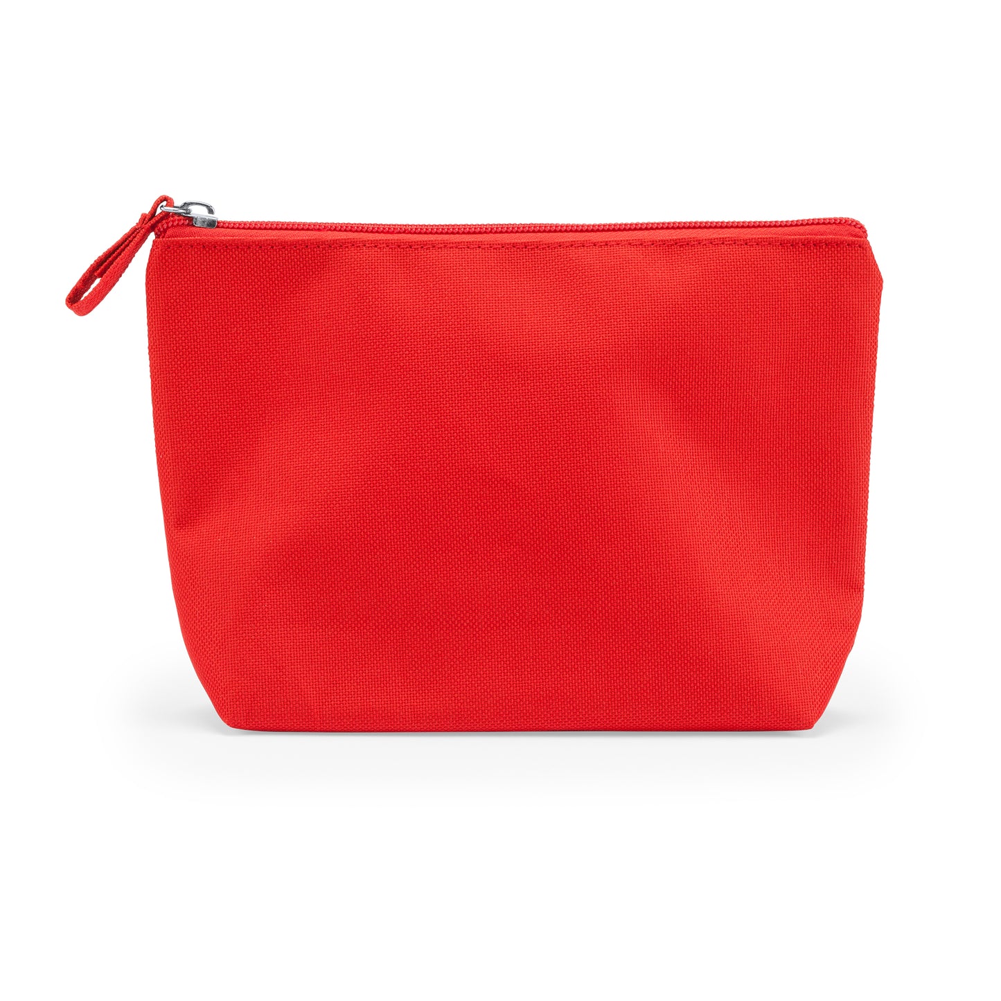 Trousse de toilette en polyester 600D.