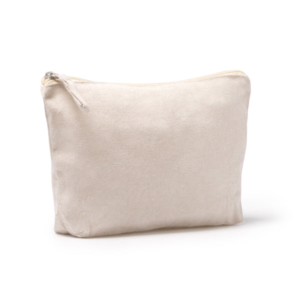 Trousse de toilette sublimable