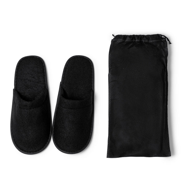 Pantoufles unisexes en EVA / polyester