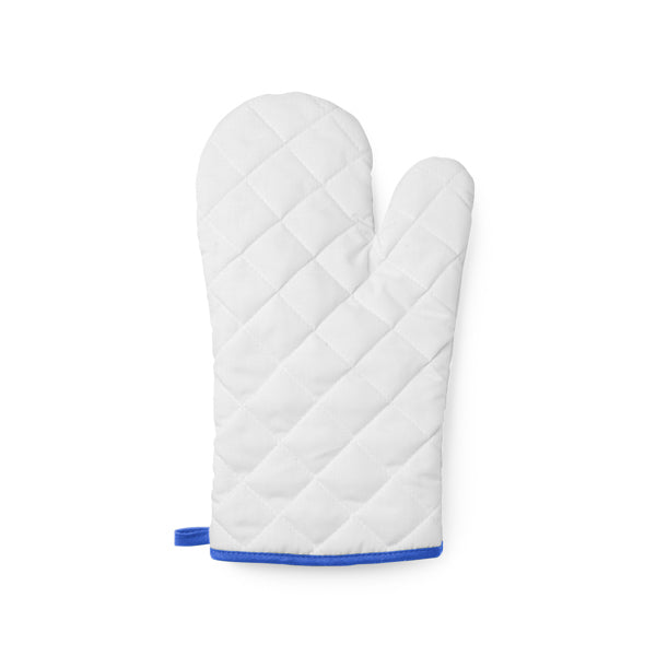 Gant de cuisine en polyester