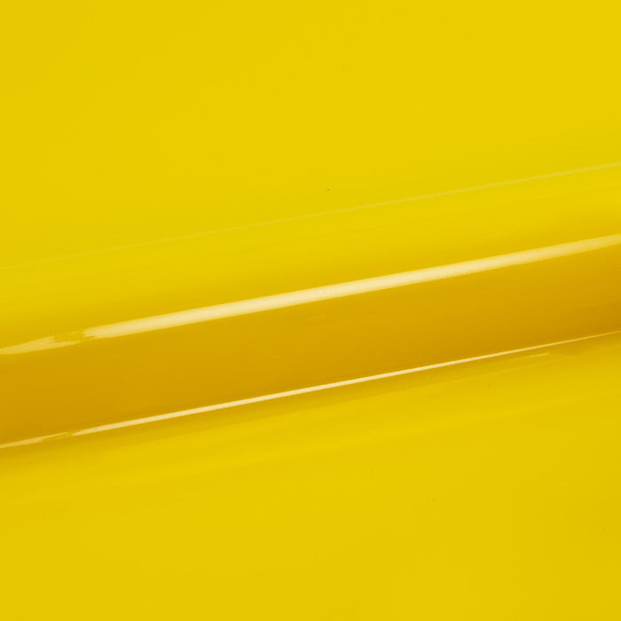STANDARD Siser® Easyweed (rouleau 12,5m)