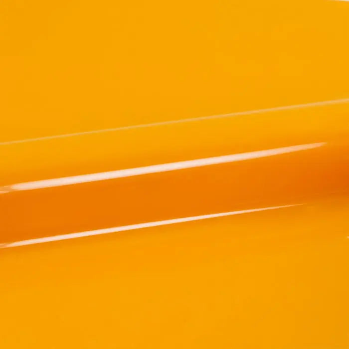 STANDARD Siser® Easyweed (rouleau 12,5m)