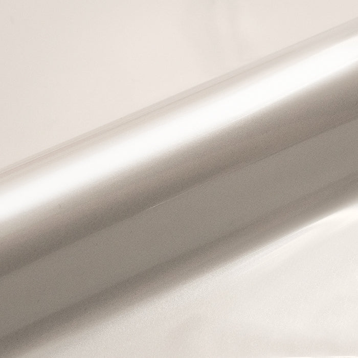 Electrique Siser® Easyweed