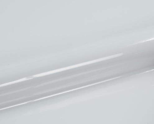 EcoSTRETCH Siser®