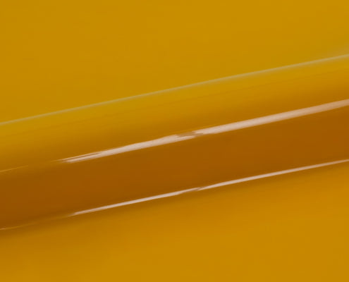 EcoSTRETCH Siser®