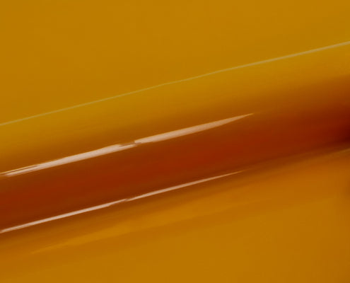 EcoSTRETCH Siser®