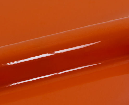 EcoSTRETCH Siser®