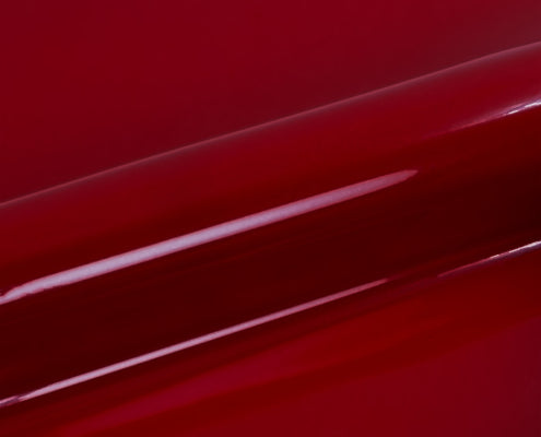 EcoSTRETCH Siser®