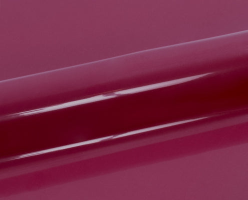 EcoSTRETCH Siser®