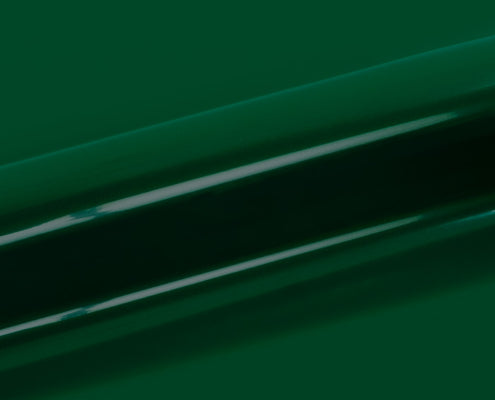 EcoSTRETCH Siser®