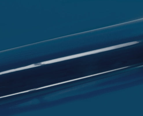 EcoSTRETCH Siser®
