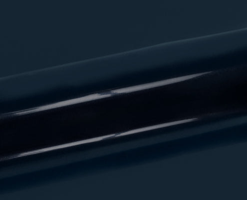 EcoSTRETCH Siser®