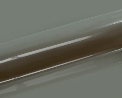 EcoSTRETCH Siser®