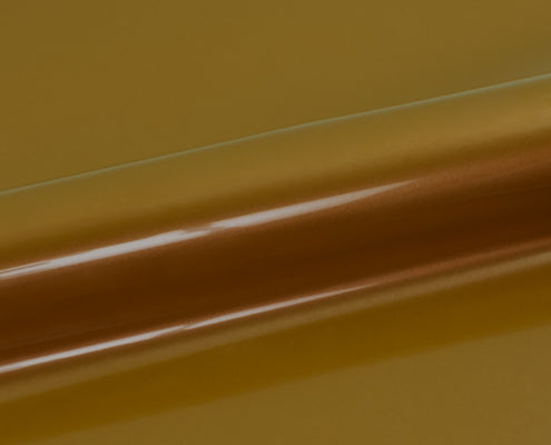 EcoSTRETCH Siser®
