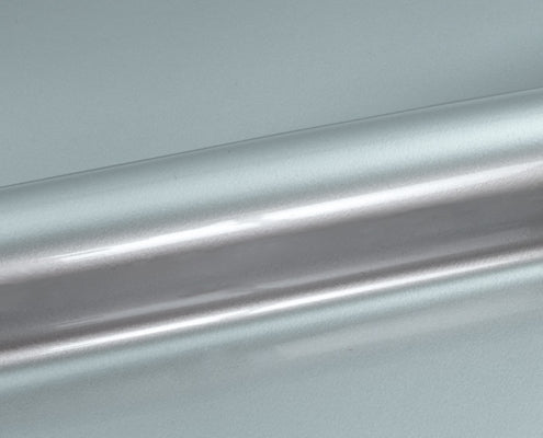 EcoSTRETCH Siser®