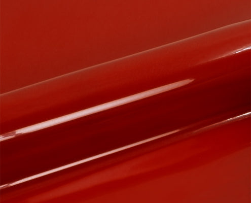 EcoSTRETCH Siser®