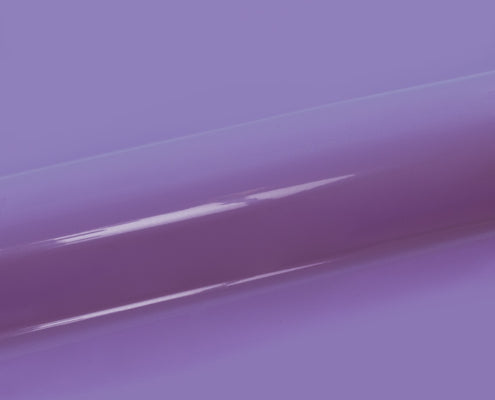 EcoSTRETCH Siser®