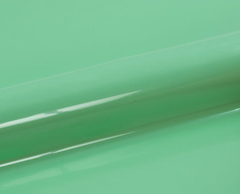 EcoSTRETCH Siser®