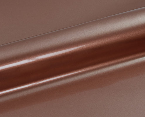EcoSTRETCH Siser®