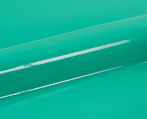EcoSTRETCH Siser®